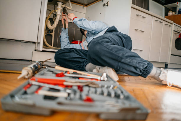 Best Toilet Repair Services  in Stoneville, NC