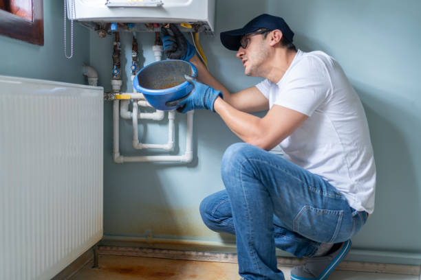 Best Best Plumbers Near Me  in Stoneville, NC